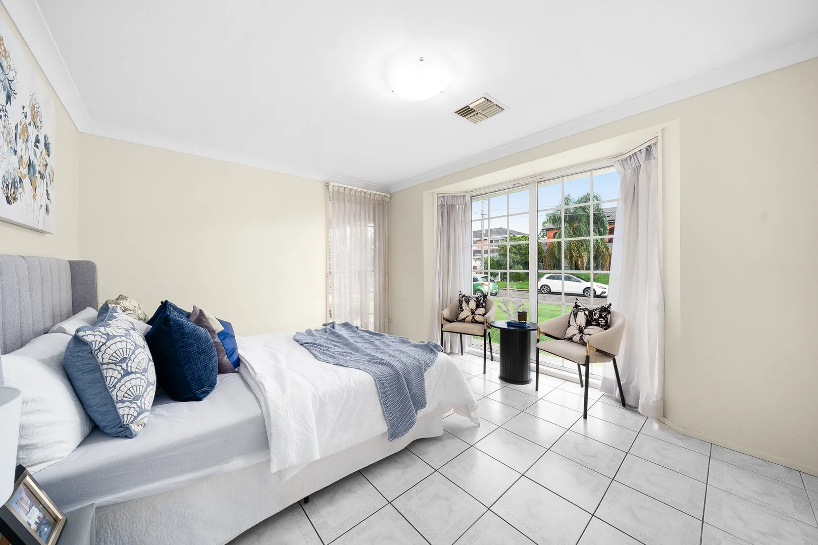 Additional image 6 of 31 Yvonne Crescent, Bass Hill NSW 2197