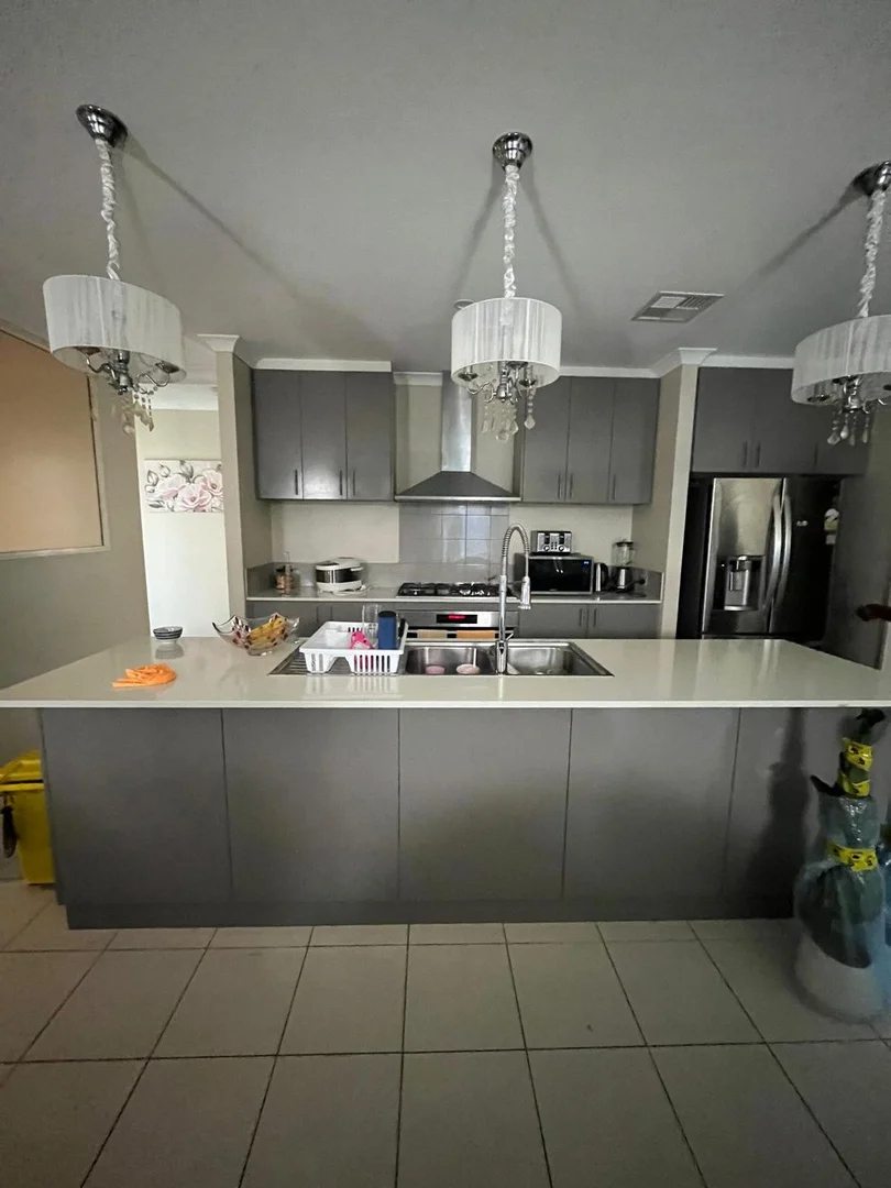 Additional image 12 of 57 Jasmin Promenade, Byford WA 6122