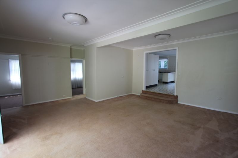 20 Innes Street, Campbelltown NSW 2560, Image 2