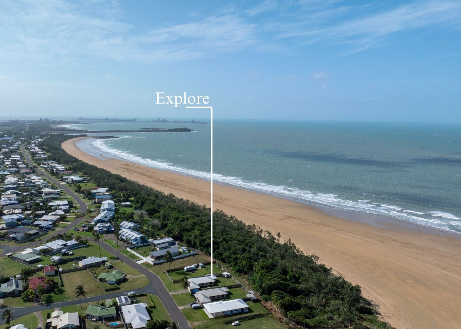 15 Peninsula Drive, Hay Point QLD 4740, Image 0