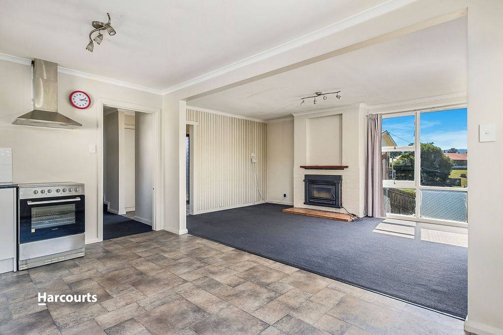 49 School Road, Geeveston TAS 7116, Image 2