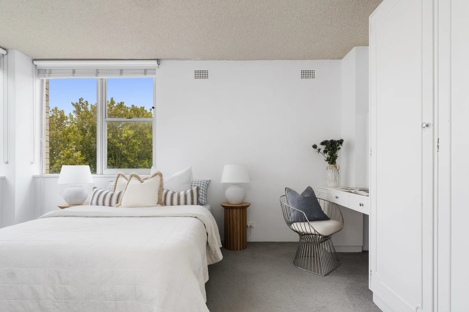 Additional image 11 of 26/67 Ocean Street, Woollahra NSW 2025