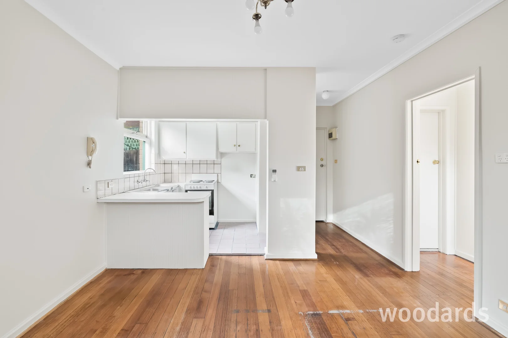 Additional image 2 of 5/121 St Georges Road, Northcote VIC 3070