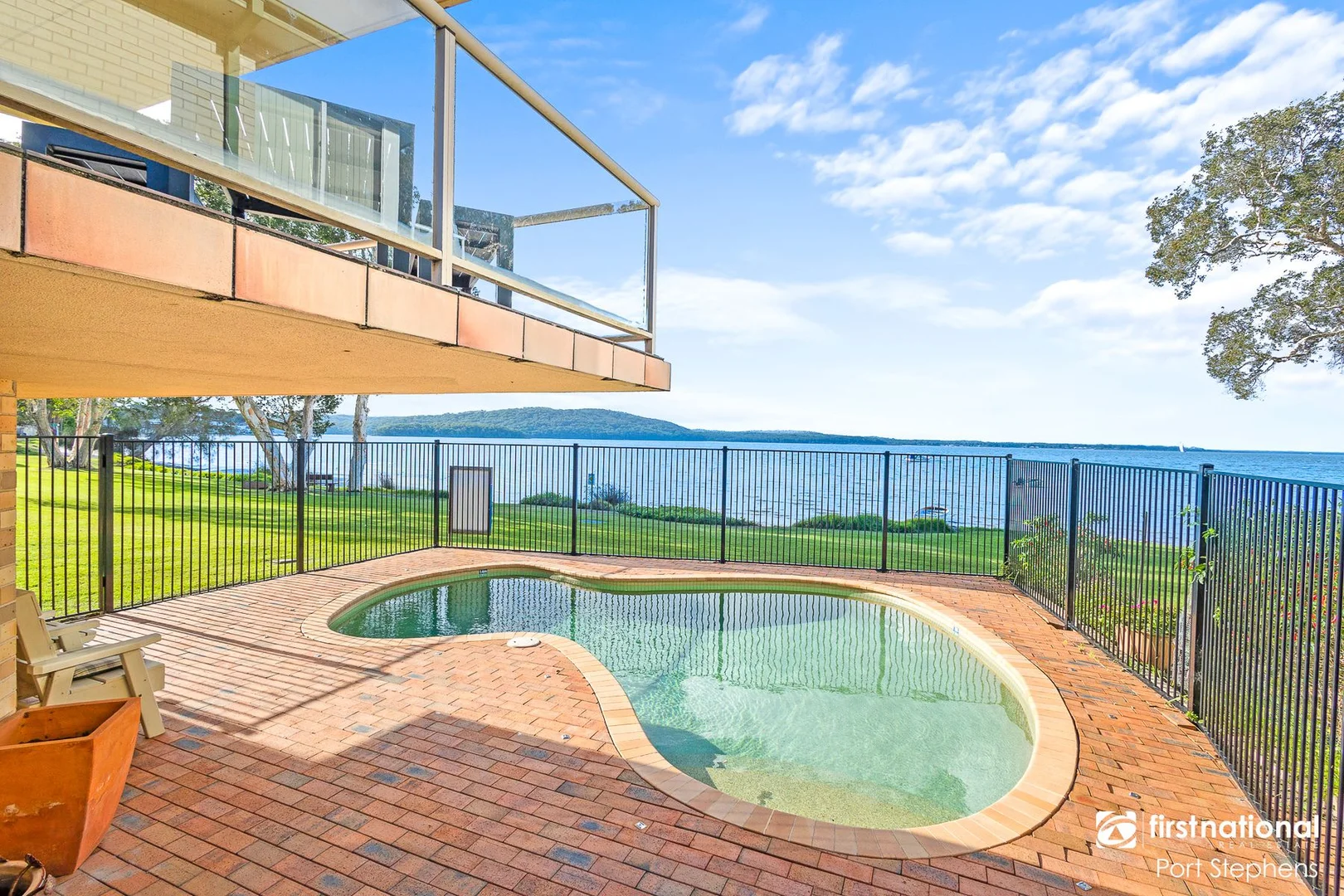 Image 17