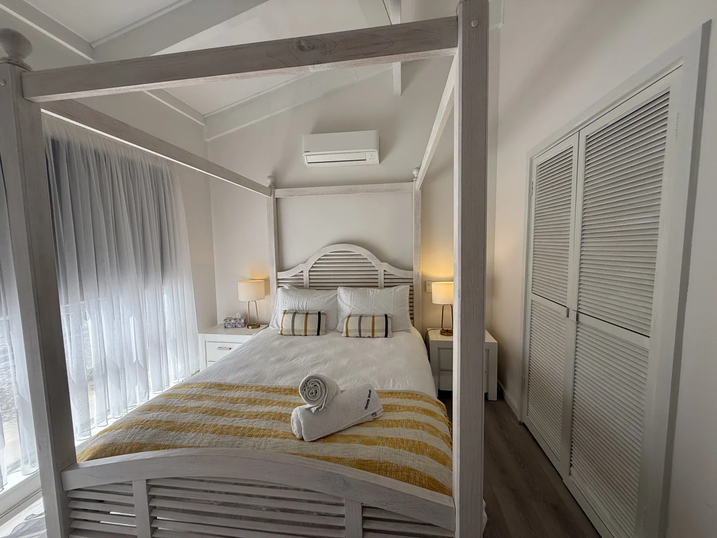 Additional image 23 of 36 Victoria Street, Moonta Bay SA 5558