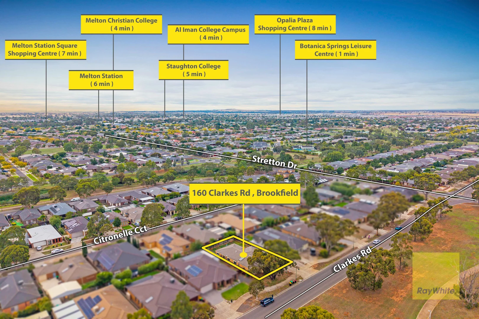 Additional image 19 of 160 Clarkes Road, Brookfield VIC 3338