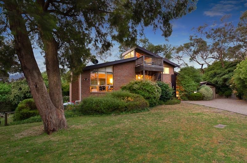 3 Austin Avenue, Mccrae VIC 3938