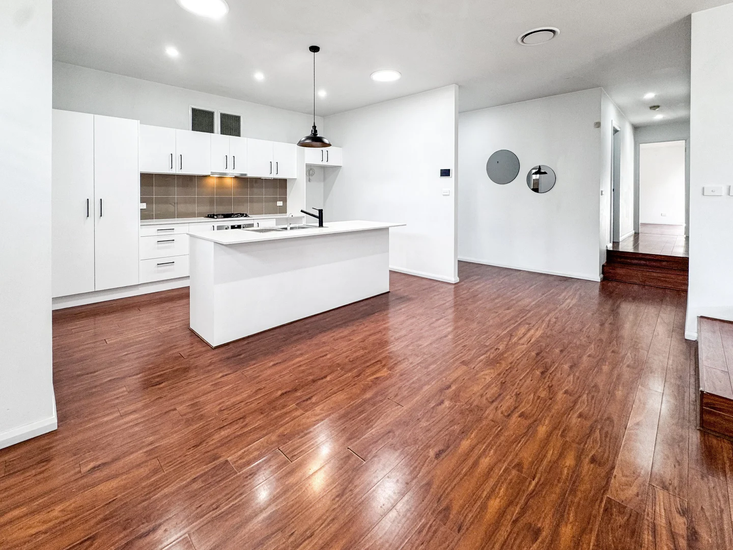 Additional image 3 of 20A Tresnan Street, Unanderra NSW 2526