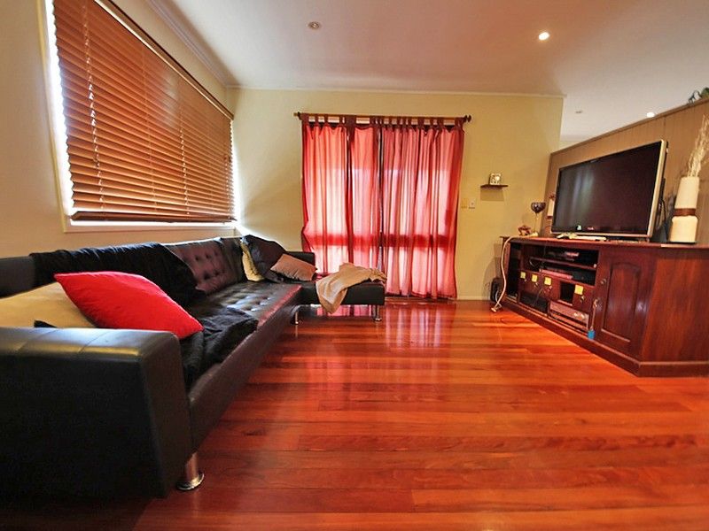 4 May Street, Mango Hill QLD 4509, Image 2