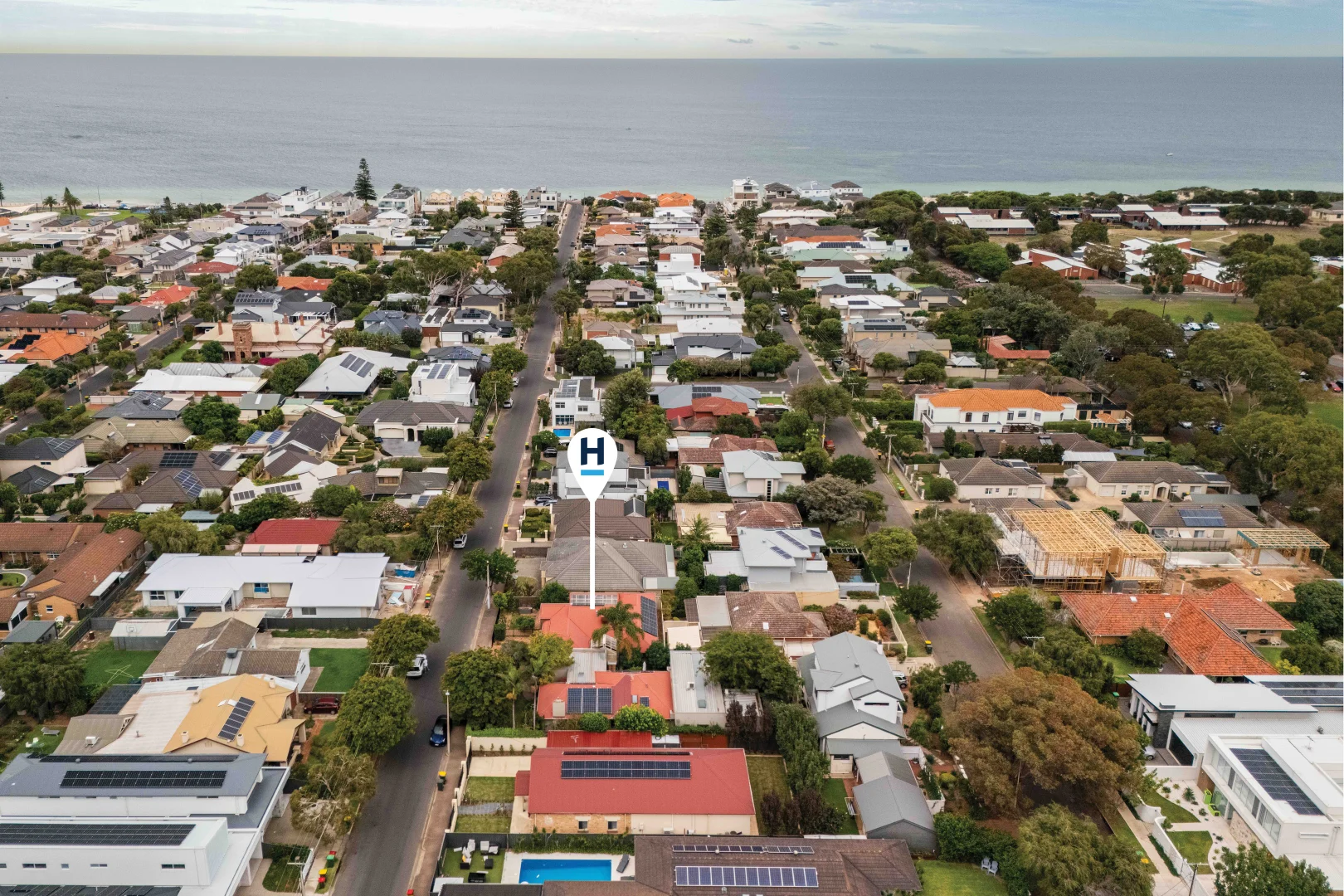 Additional image 31 of 46 Holder Road, North Brighton SA 5048