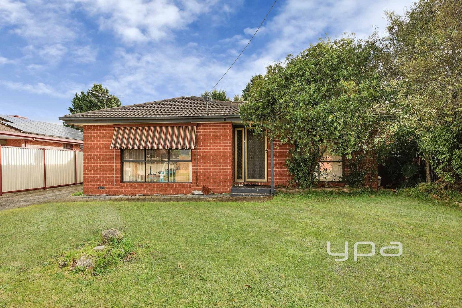 7 Magpie Court, Meadow Heights VIC 3048, Image 0