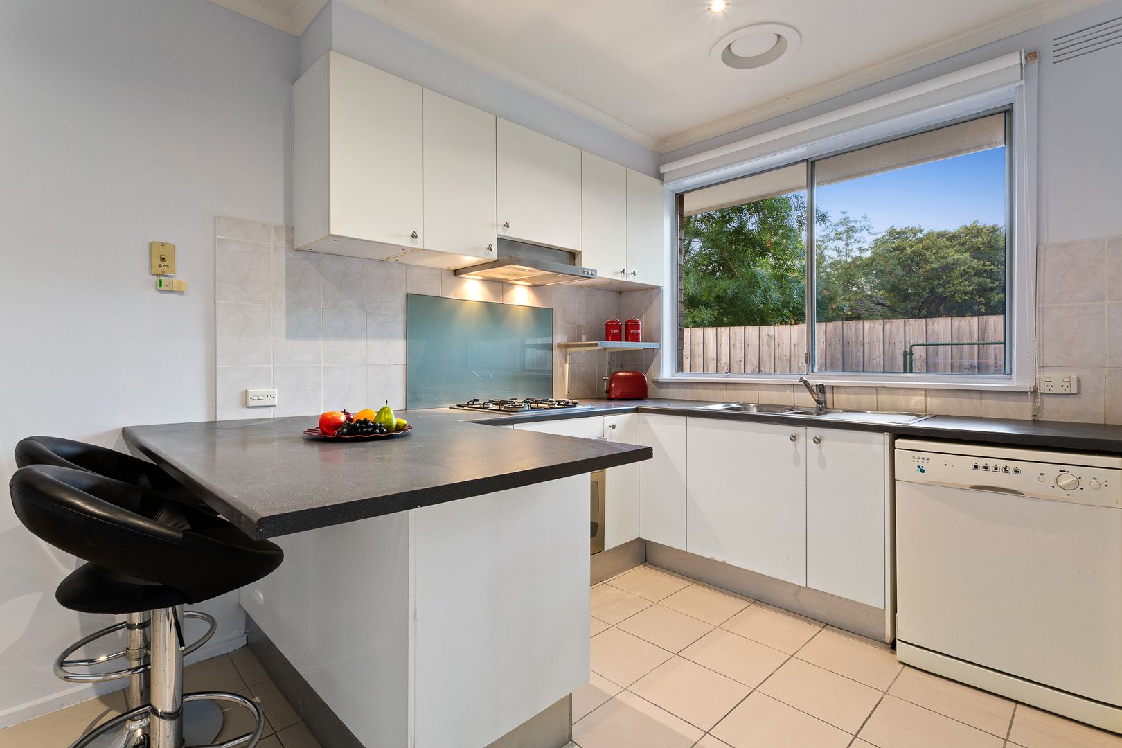 5/9-11 Bowen Road, Doncaster East VIC 3109, Image 1