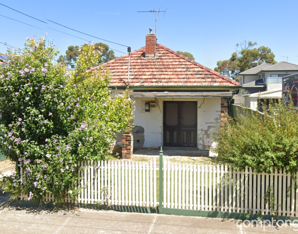 33 Severn Street, Newport VIC 3015