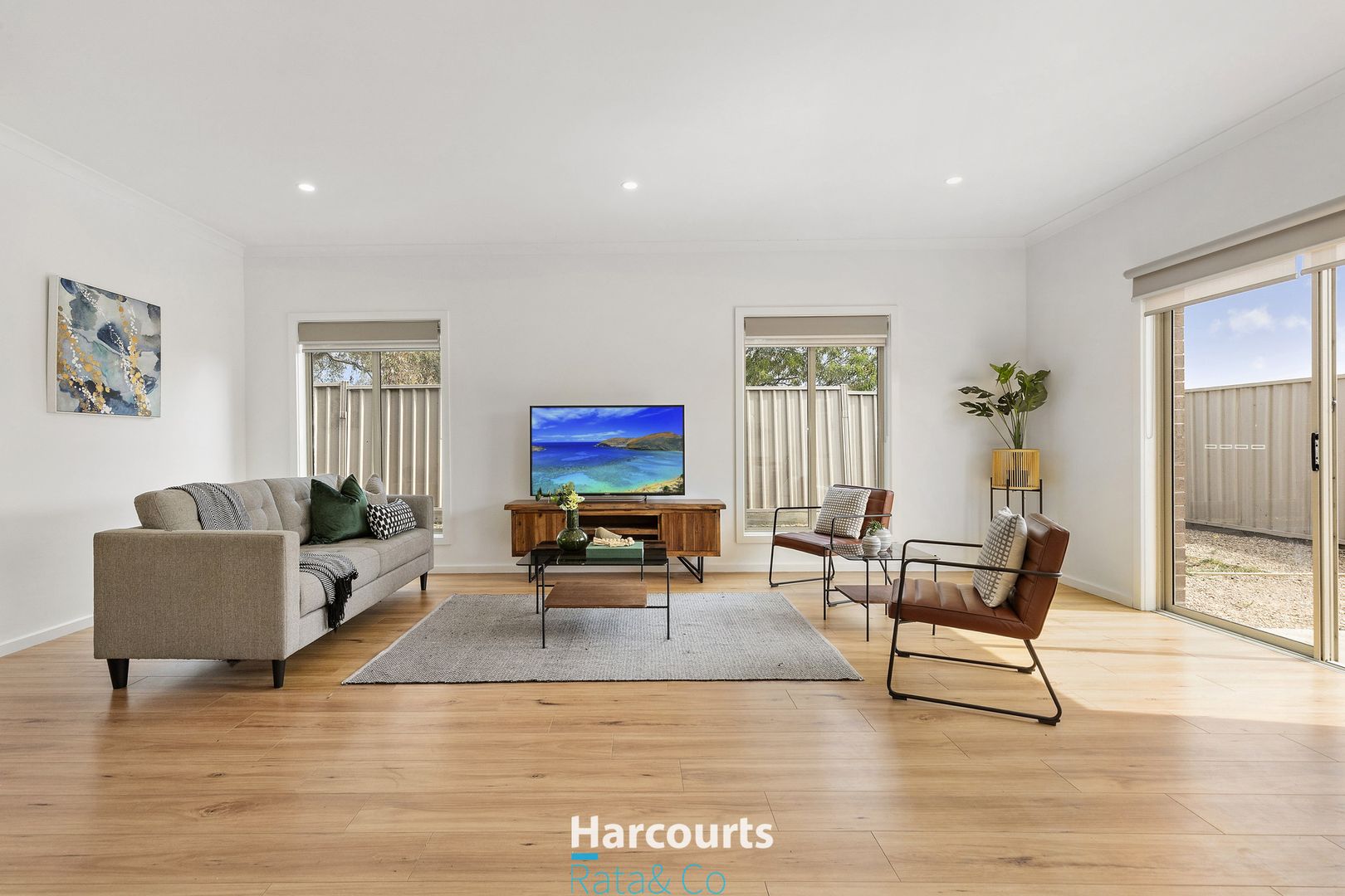 36 Richhaven Place, Epping VIC 3076, Image 1