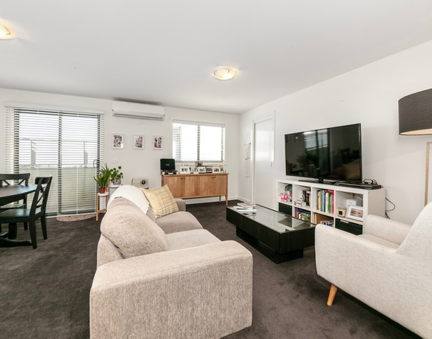 16/24 Woorayl Street, Carnegie VIC 3163