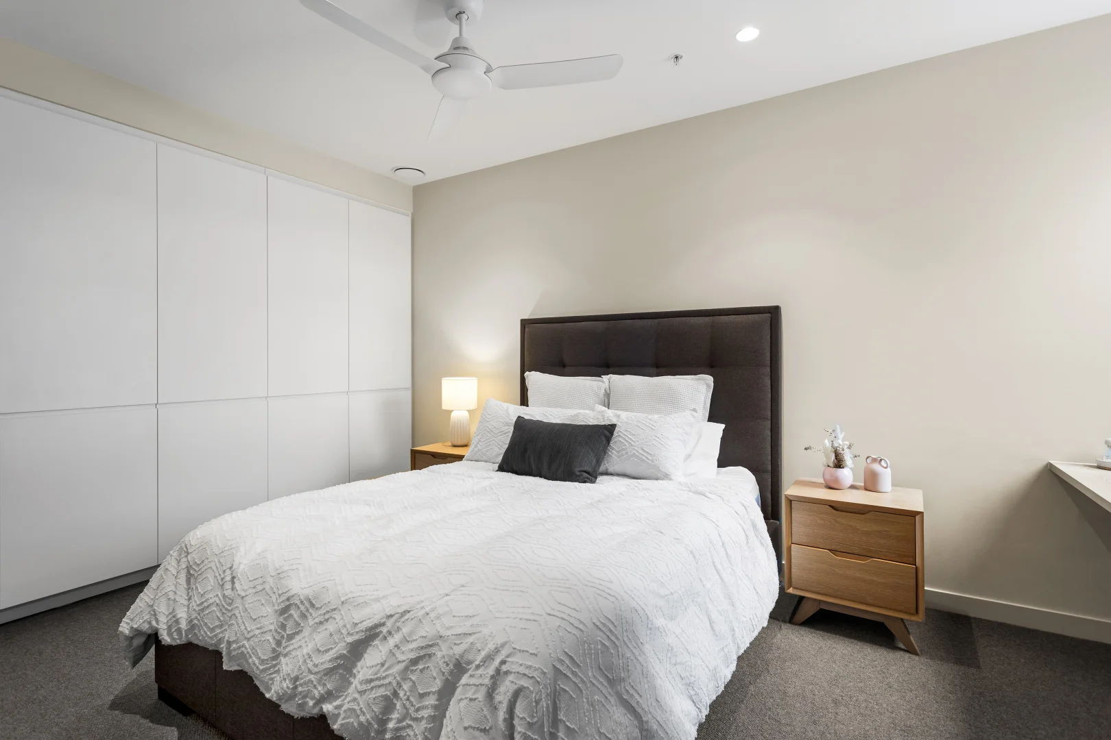 Additional image 5 of 203/6 Percy Place, Prahran VIC 3181