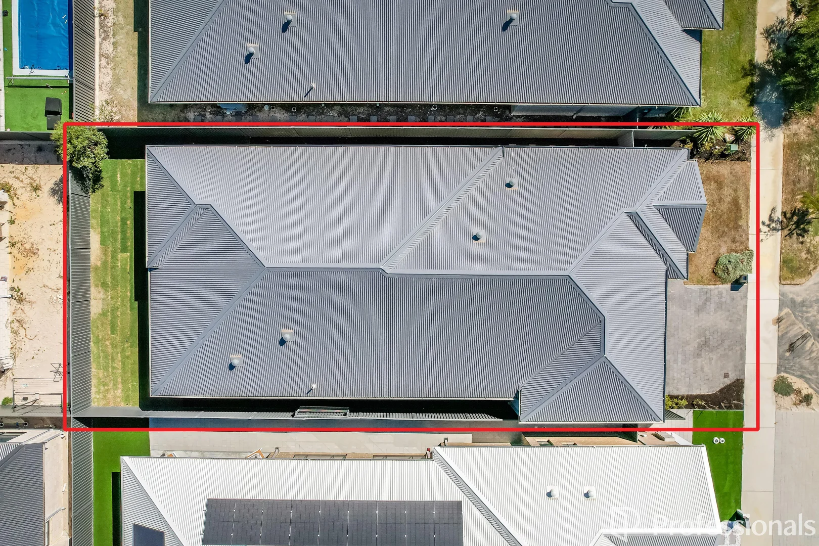 Additional image 40 of 36 Casina Way, Jindalee WA 6036