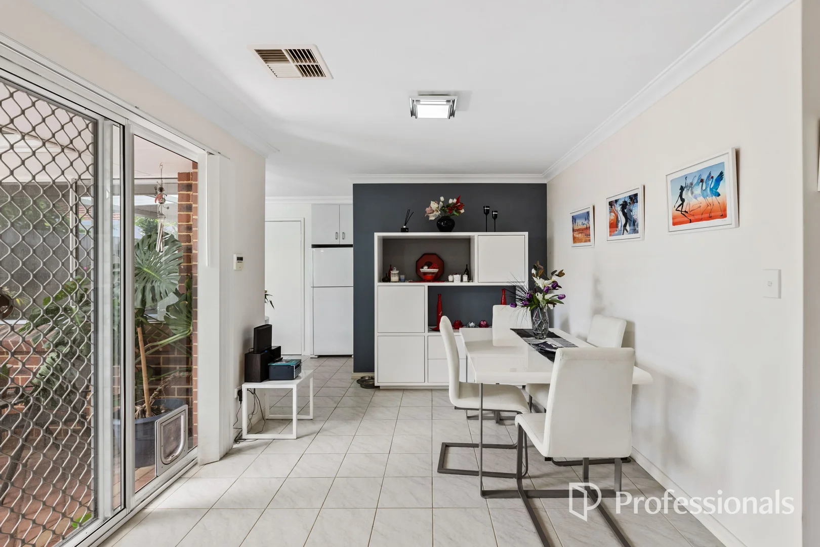 Additional image 8 of 2/17 Kathleen Street, Yokine WA 6060