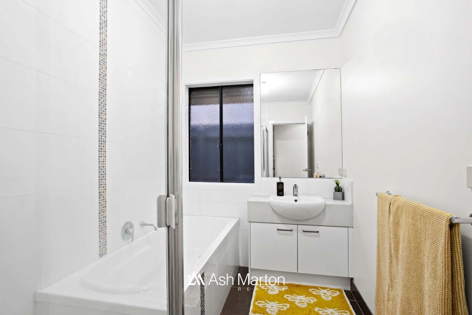 Additional image 13 of 3/11 Colin Avenue, Frankston VIC 3199