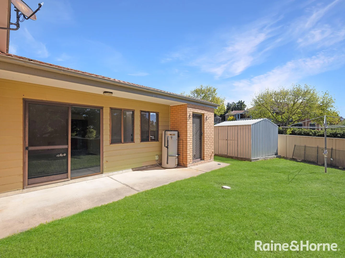 Additional image 9 of 1/73 Suttor Street, Windradyne NSW 2795