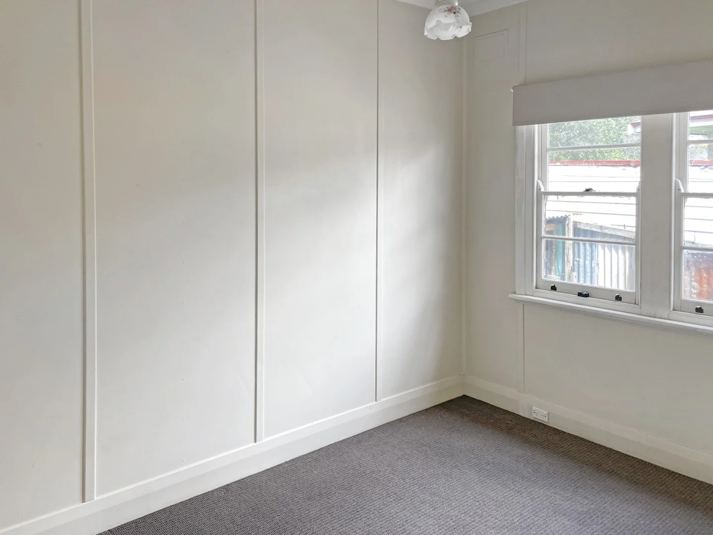 Additional image 6 of 3 Venetia Avenue, Blackalls Park NSW 2283