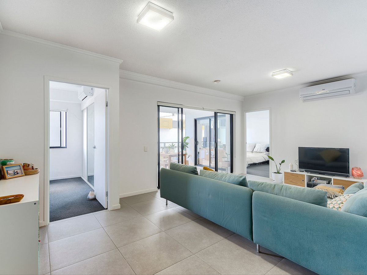 303/9 Le Geyt Street, Windsor QLD 4030, Image 1