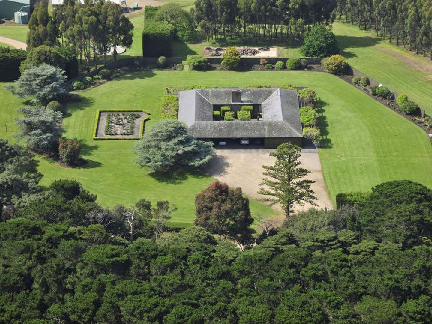 1584 Boneo Road, Flinders VIC 3929 House For Rent Domain