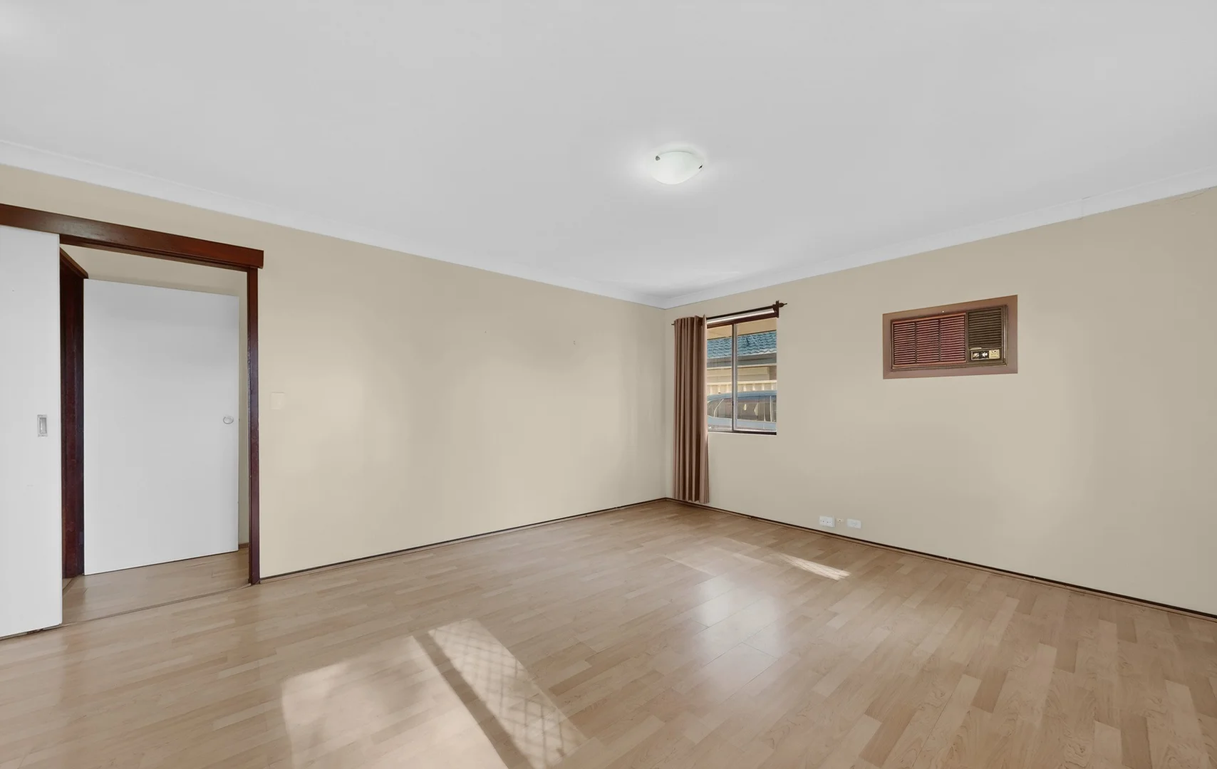 Additional image 5 of 7 Gaskin Road, Kenwick WA 6107