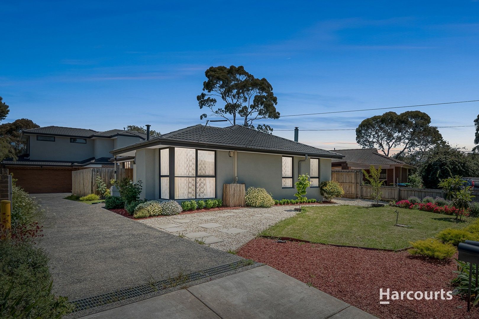 1/54 Dobson Street, Ferntree Gully VIC 3156, Image 0