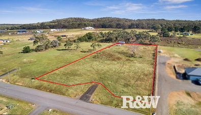 Picture of 85 Corriedale Drive, MARULAN NSW 2579