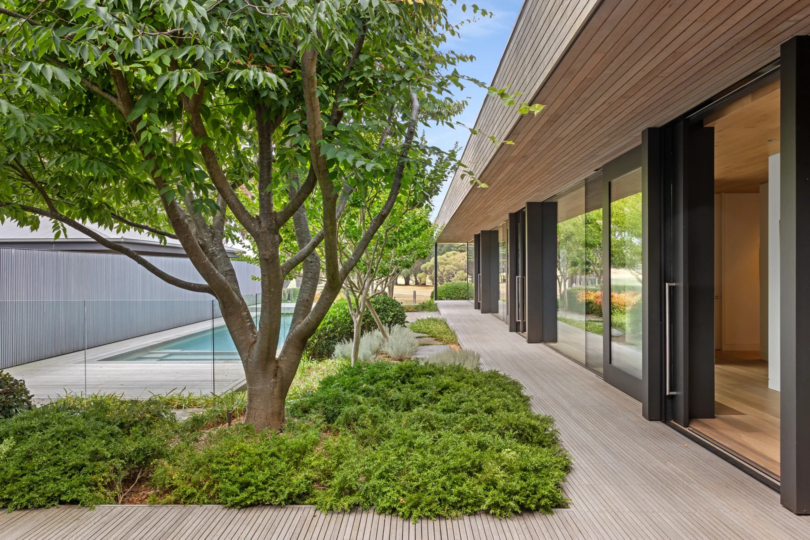 Additional image 15 of 17 Georges Road, Flinders VIC 3929