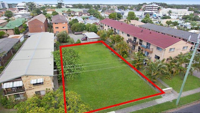Picture of 20 Recreation Street, TWEED HEADS NSW 2485
