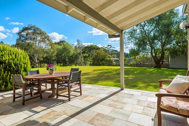 4000 Properties Sold Auction Results In Oxford Falls Nsw 2100