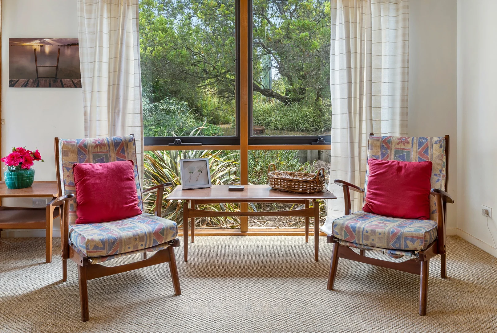 Additional image 6 of 9 Miller Street, Blairgowrie VIC 3942