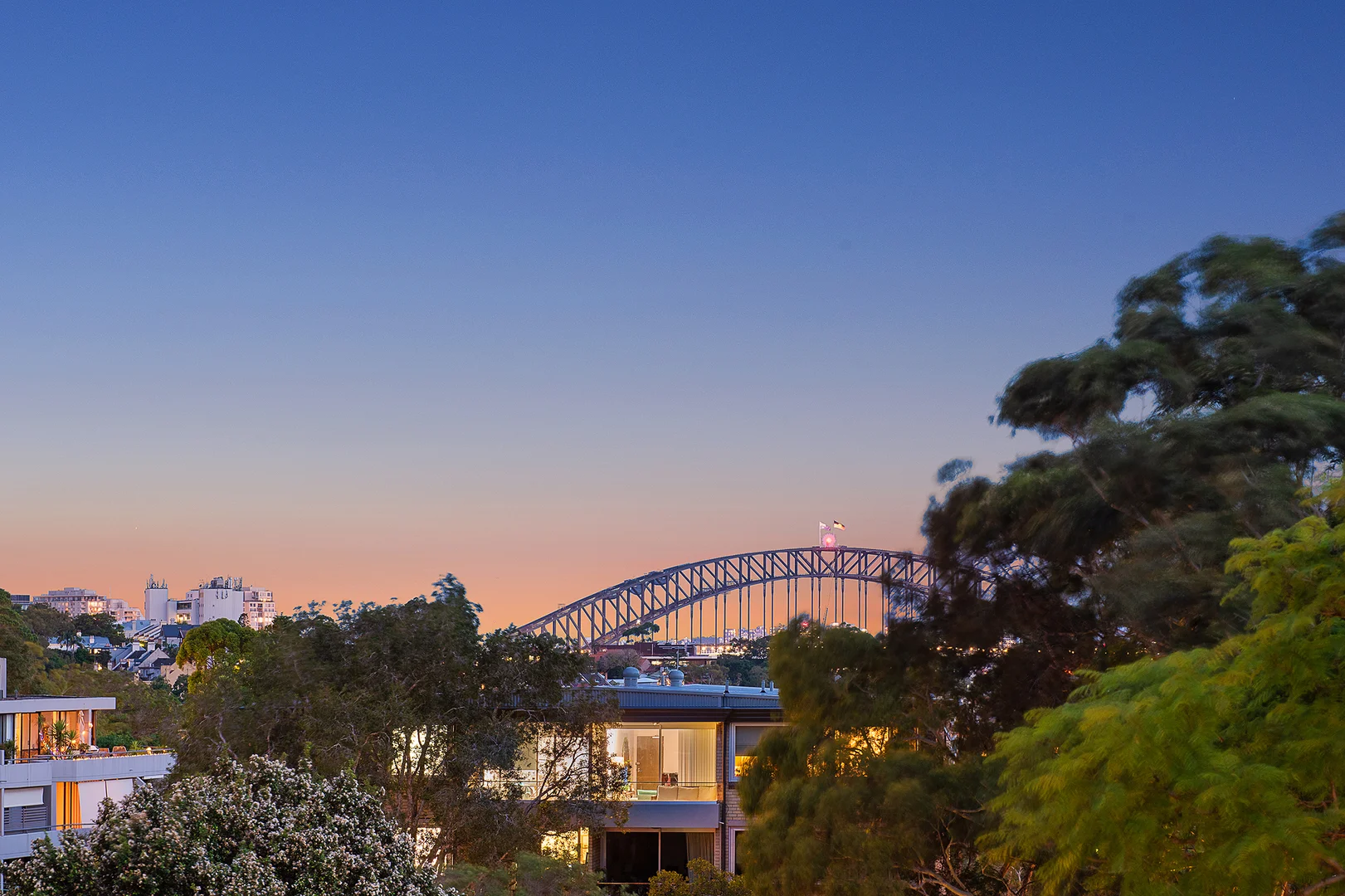 Additional image 3 of 5 Tunks Street, Waverton NSW 2060