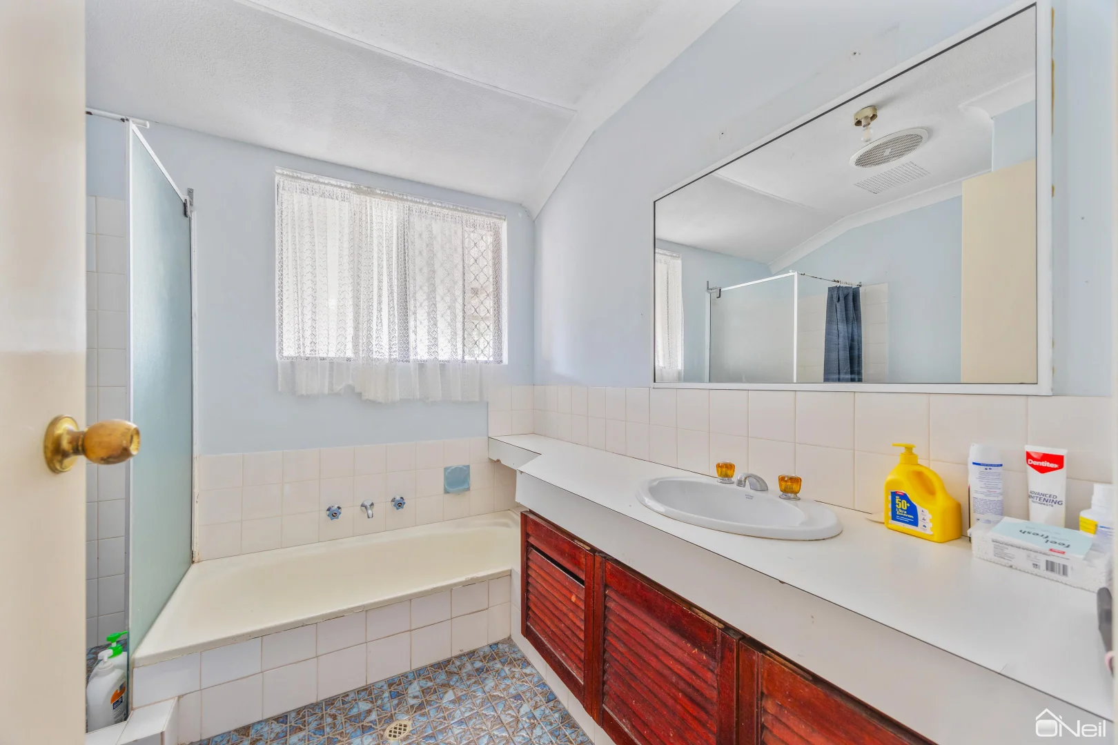 Additional image 16 of 30 Tewson Road, Camillo WA 6111