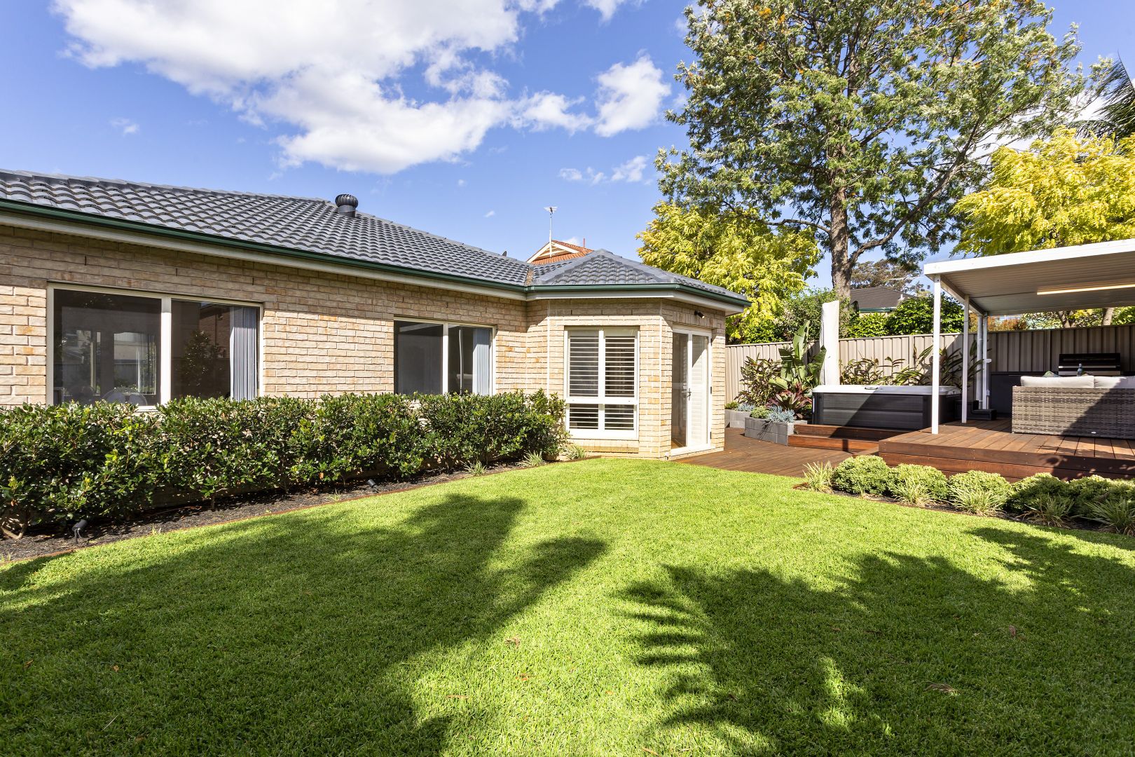 23 Holt Street, North Ryde NSW 2113 House For Rent Domain