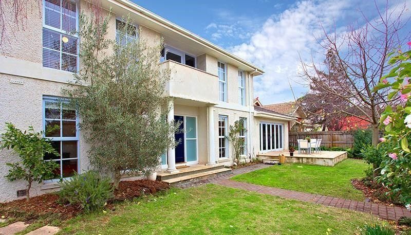 1/54 Cole Street, Brighton VIC 3186, Image 1