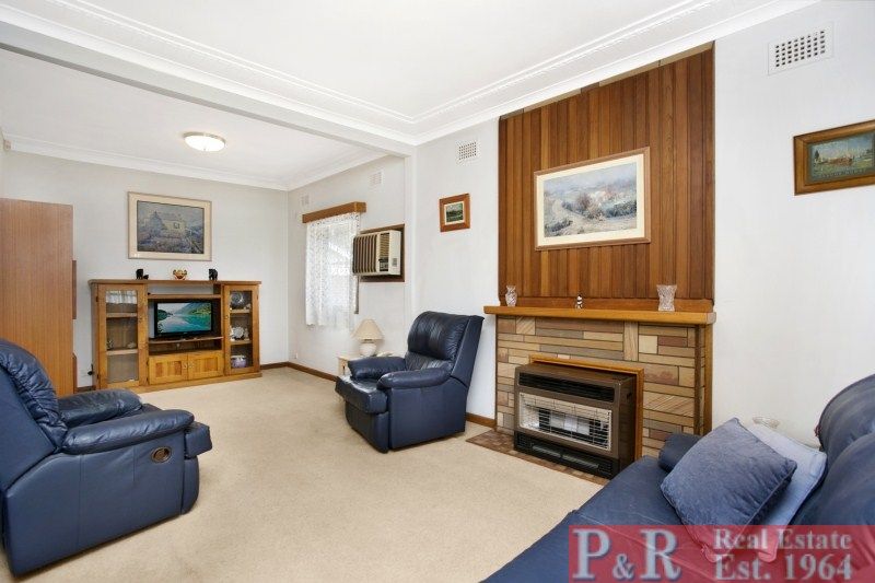 3 Thomson Avenue, Beverly Hills NSW 2209, Image 1