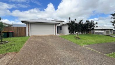 Picture of 30 Tumbare Street, ATHERTON QLD 4883