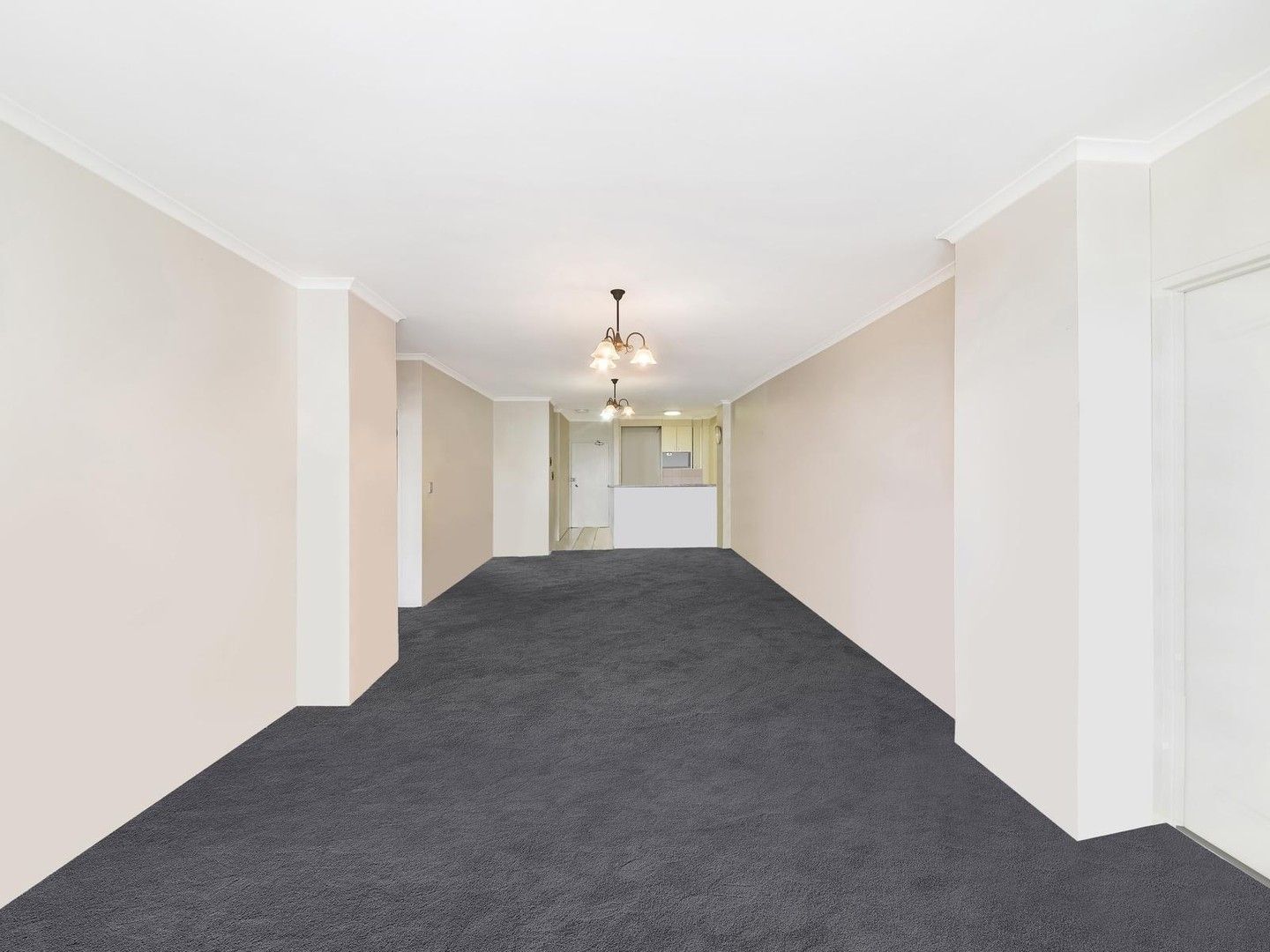 2 bedrooms Apartment / Unit / Flat in 58/107 Pacific Highway HORNSBY NSW, 2077