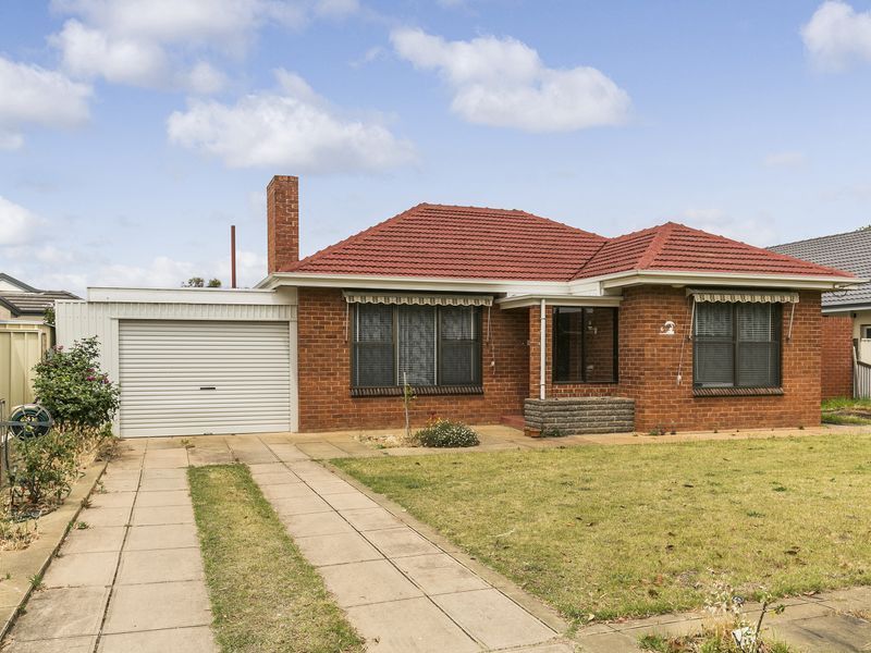 6 Penong Avenue, Camden Park SA 5038, Image 0