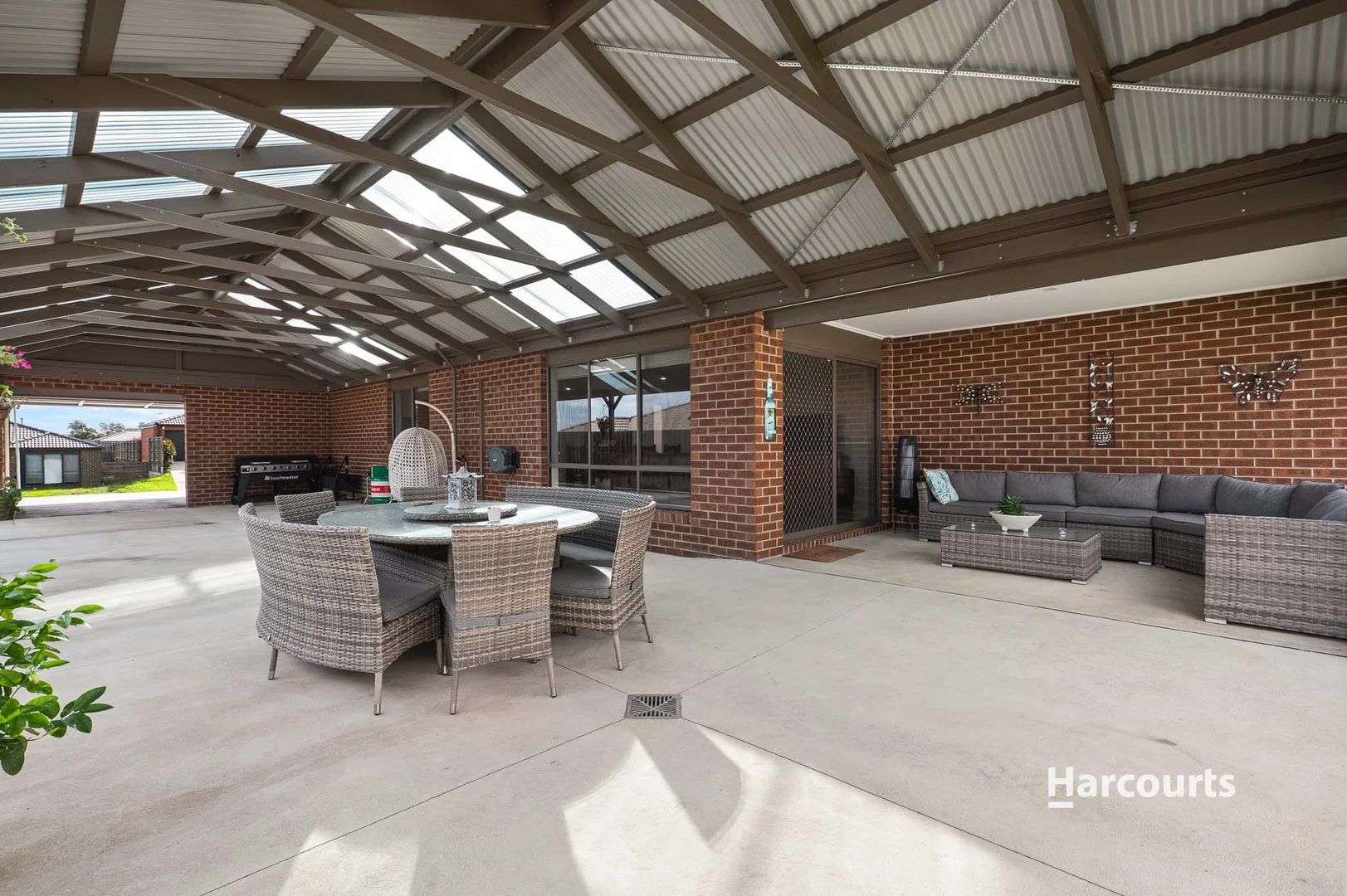 Additional image 3 of 8 Geranium Rise, Bunyip VIC 3815