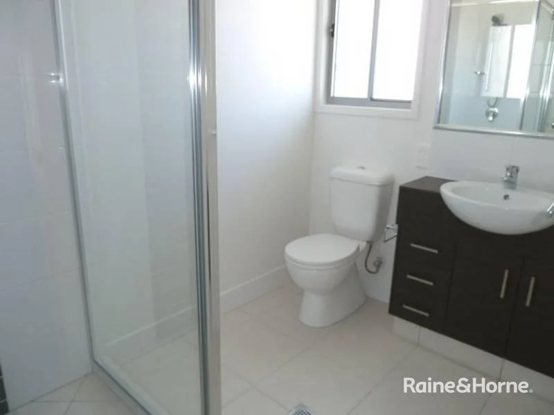 Additional image 9 of 11/4 Rhiana Street, Pimpama QLD 4209