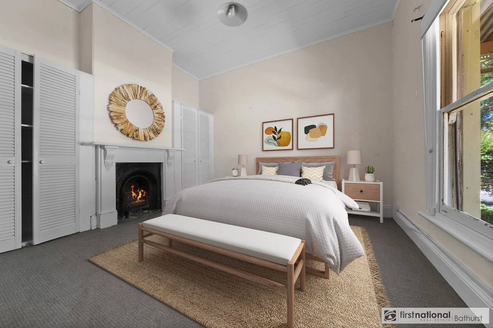 Additional image 4 of 170 Stewart Street, Bathurst NSW 2795