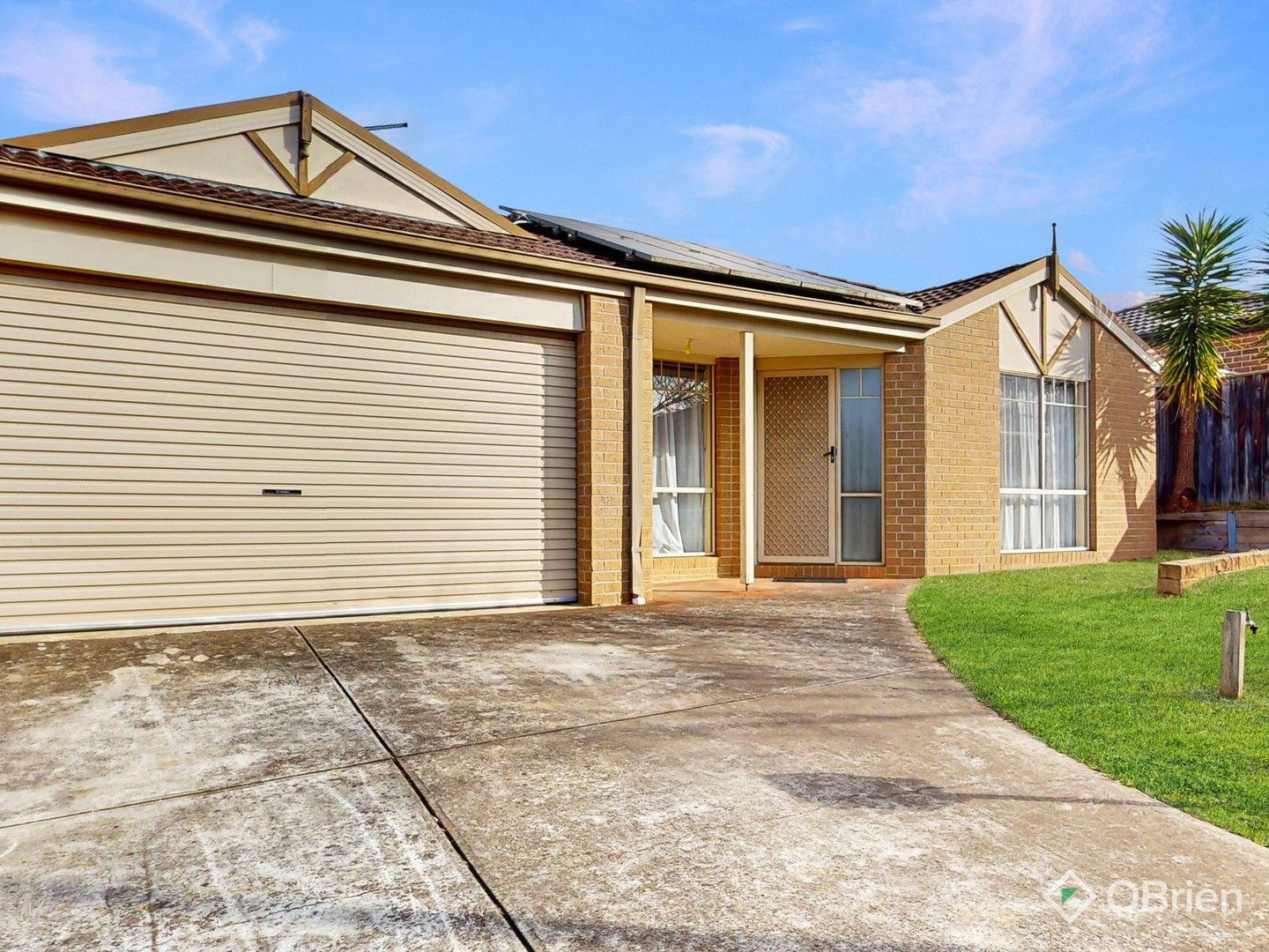 6 Gorham Street, Pakenham VIC 3810, Image 0