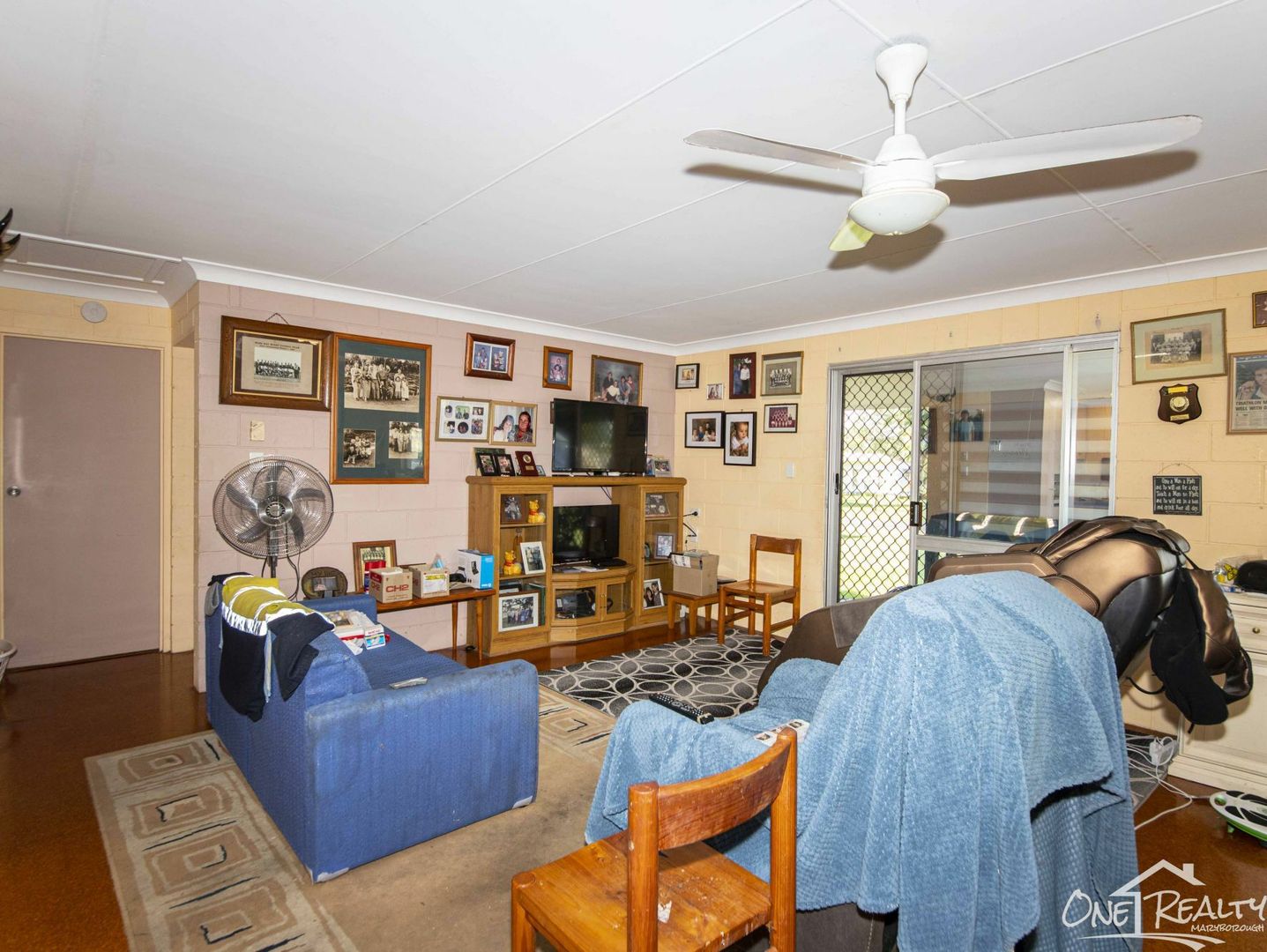 36 Ventnor St, Maaroom QLD 4650, Image 1