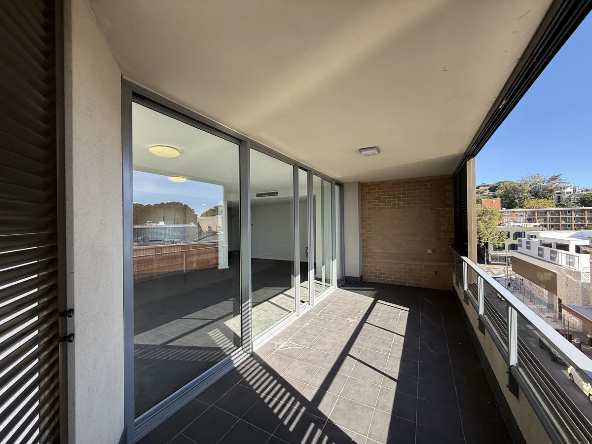 Additional image 16 of 404/209 Hunter Street, Newcastle NSW 2300