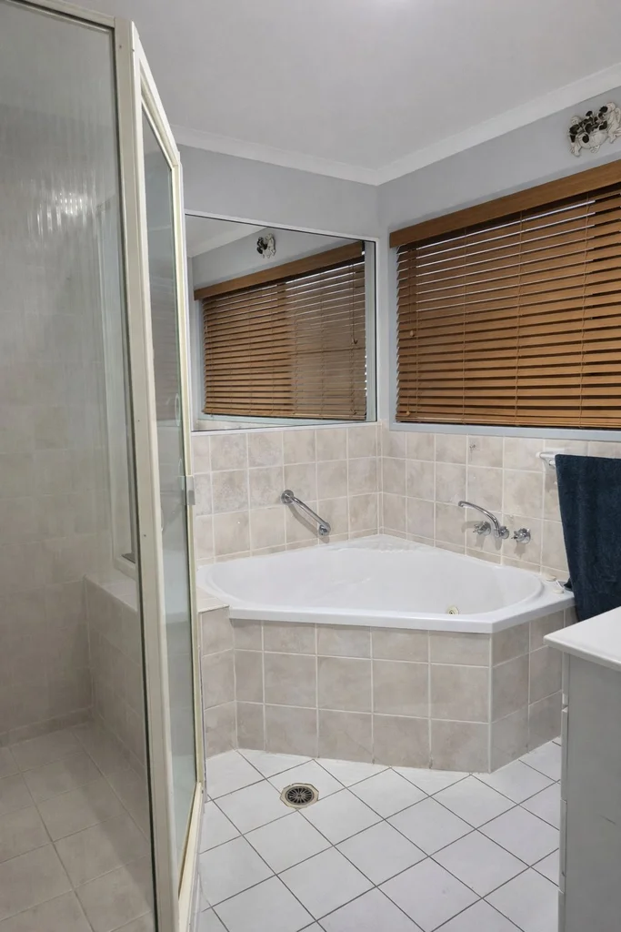 Additional image 16 of 4 Douglas Street, Blackbutt QLD 4314