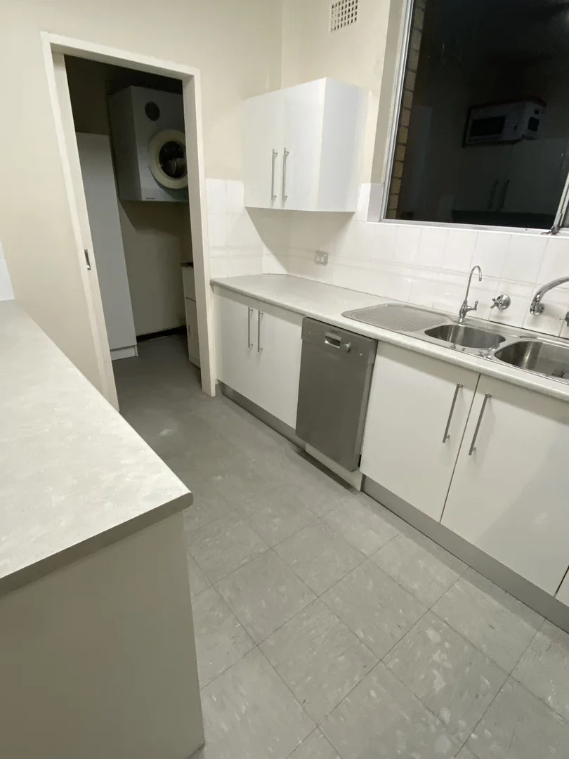 Additional image 5 of WeChat: KRL119 L2/26 Boronia st, Kensington NSW 2033